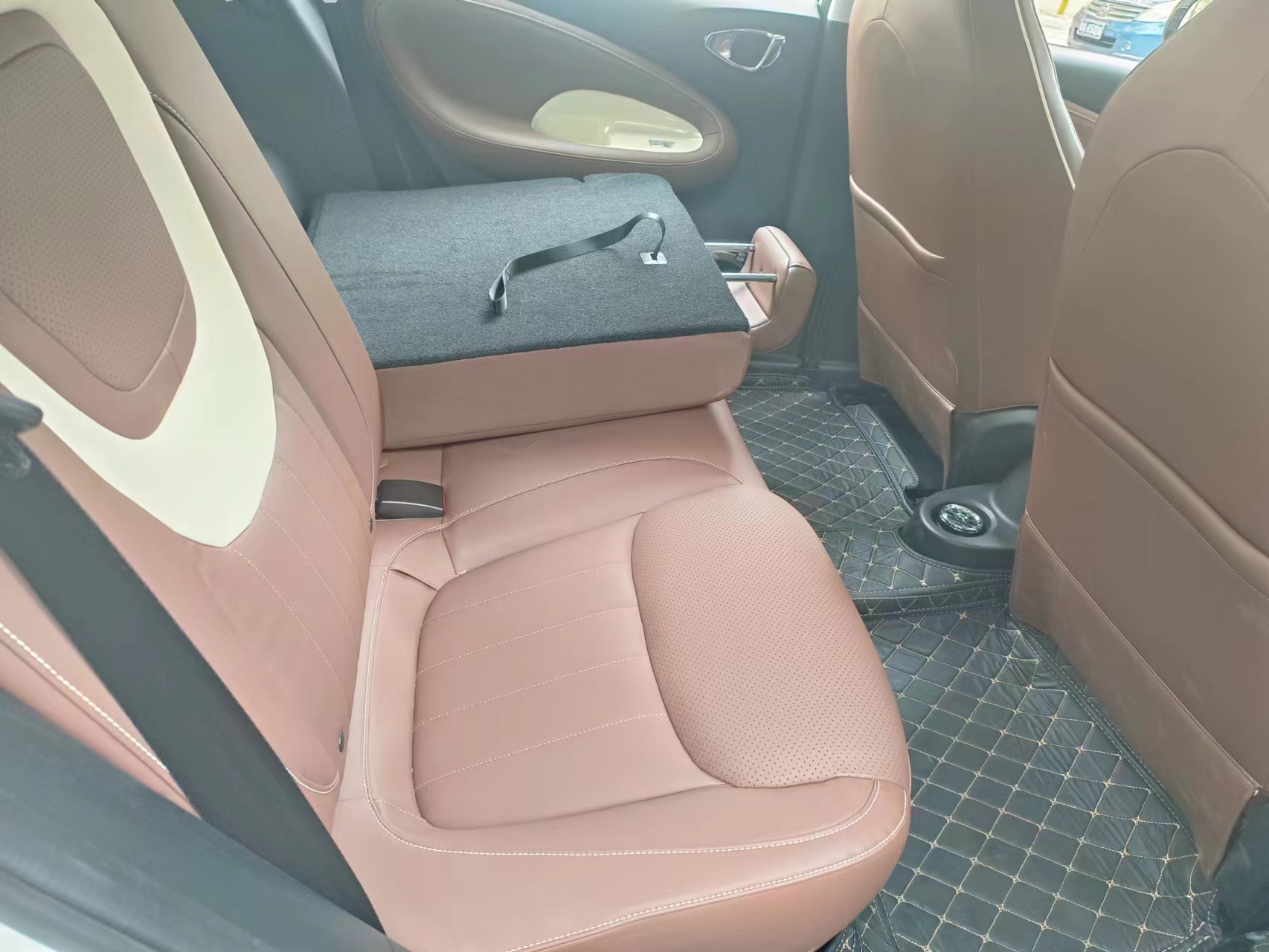 缤果预售价和实际价格,缤果有木有降价