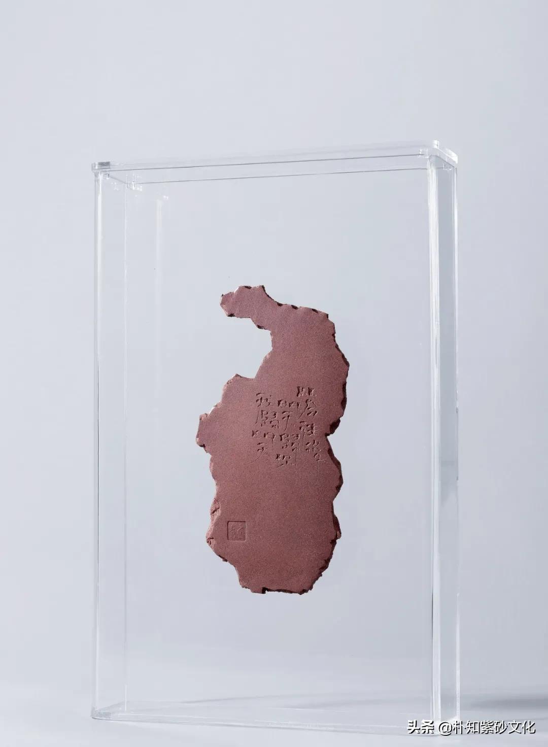 北京保利2022年秋拍瓷器精品,保利2022春拍瓷器结果