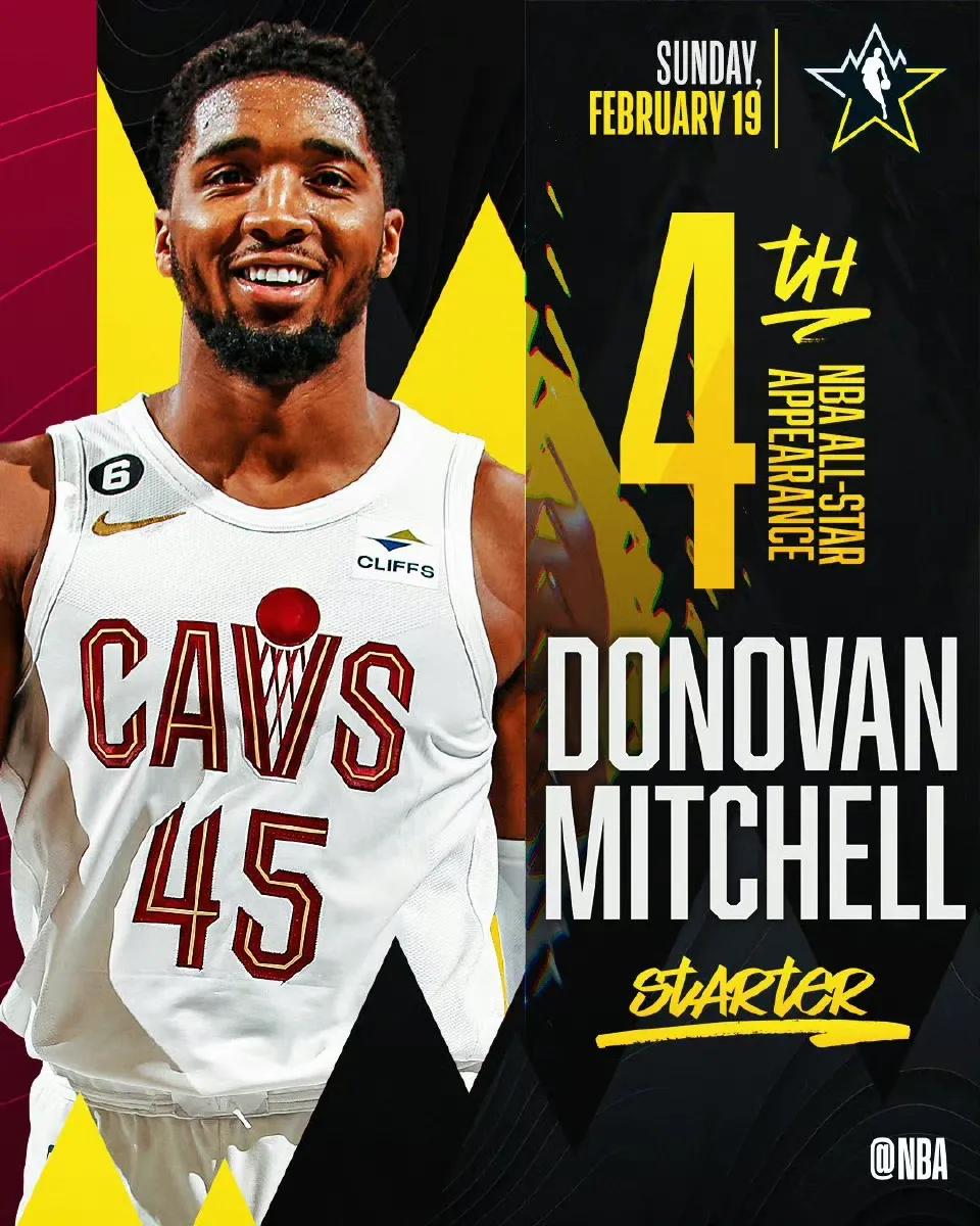 nba全明星首发阵容公布詹姆斯票王,nba全明星首发阵容