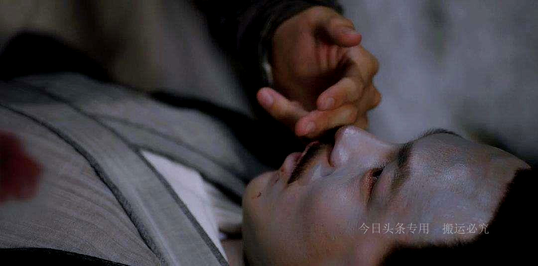 人去世后真的有头七吗,老人过了头七会回来看望家人吗