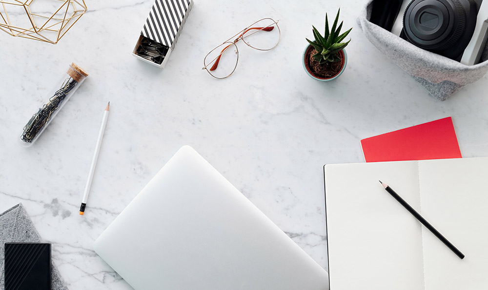 ai不显示繁体字,ai不显示图案