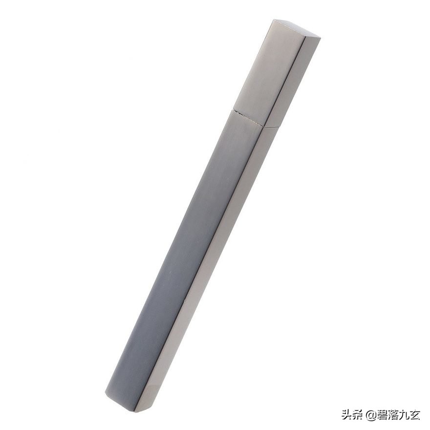 各式各样的点烟器,造型特别的点烟器