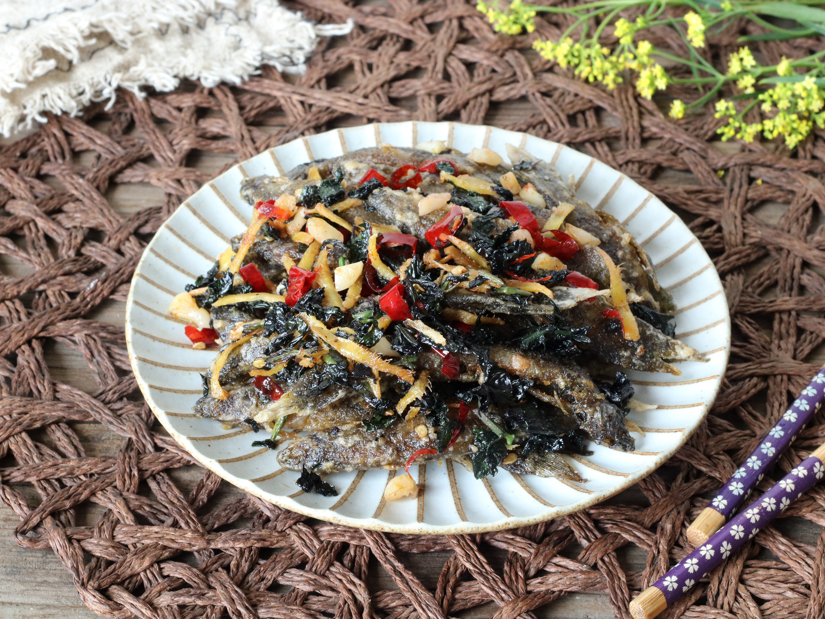 泥鳅含钙,泥鳅钙含量是多少