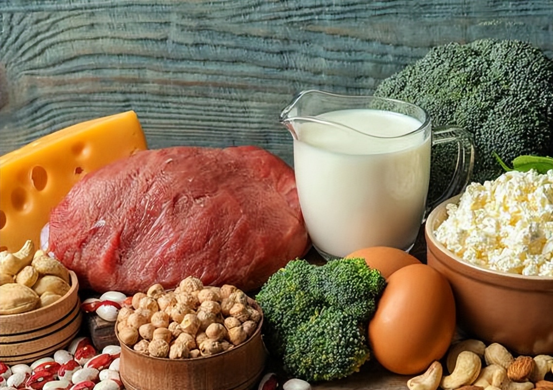 毫无底线!男医生发布女患者私密照,患者隐私到底该如何保护?