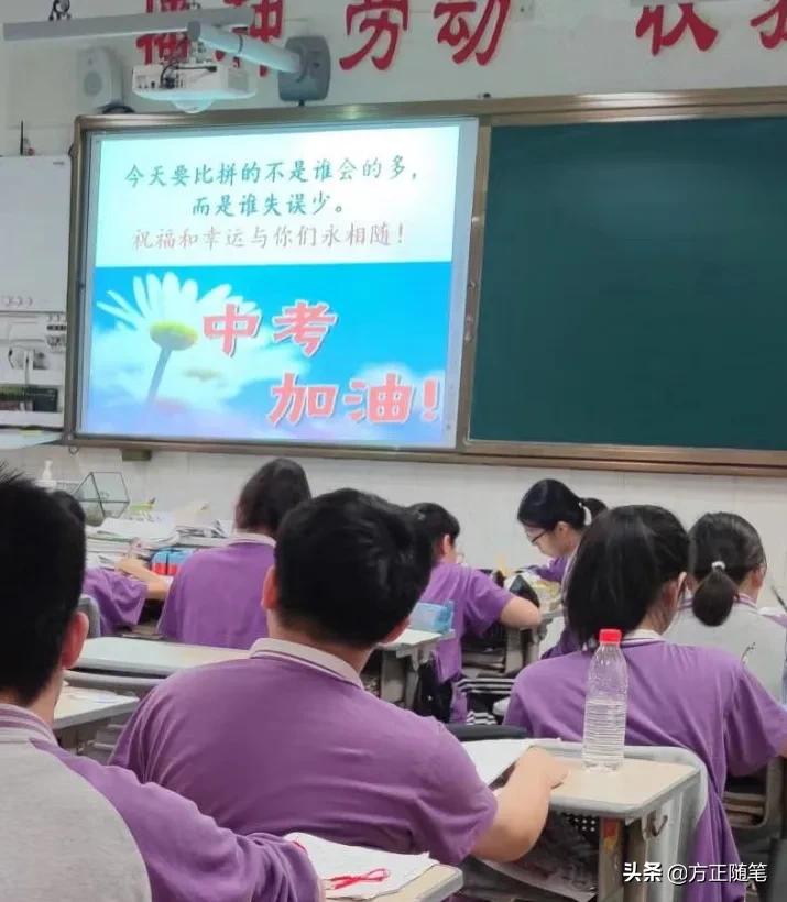 江东学校教导处主任,学校2021年度教导处工作总结