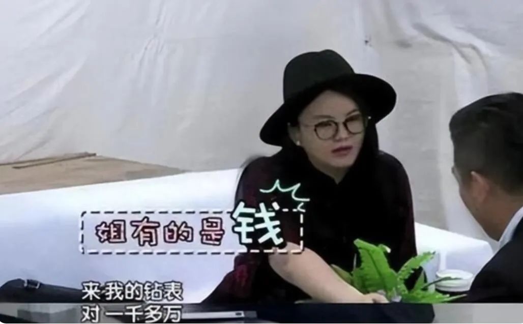 王诗龄回怼炫富,王诗龄炫富回怼网友