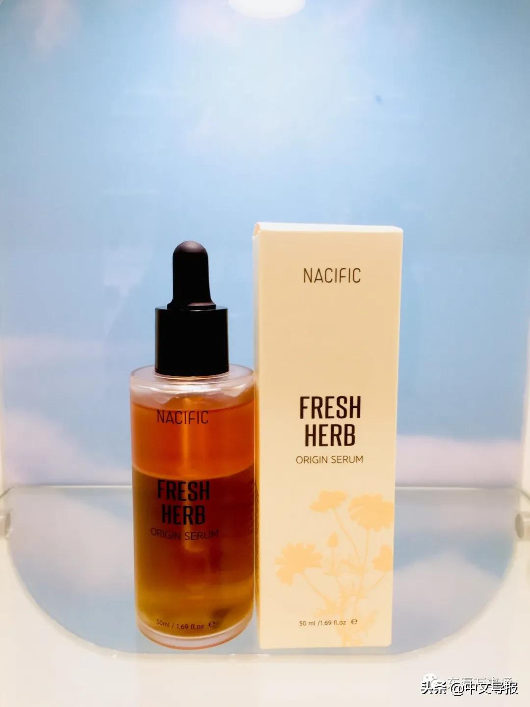 LAOXBEAUTYAIRPORT：不出国门，打造亚洲化妆品头等舱