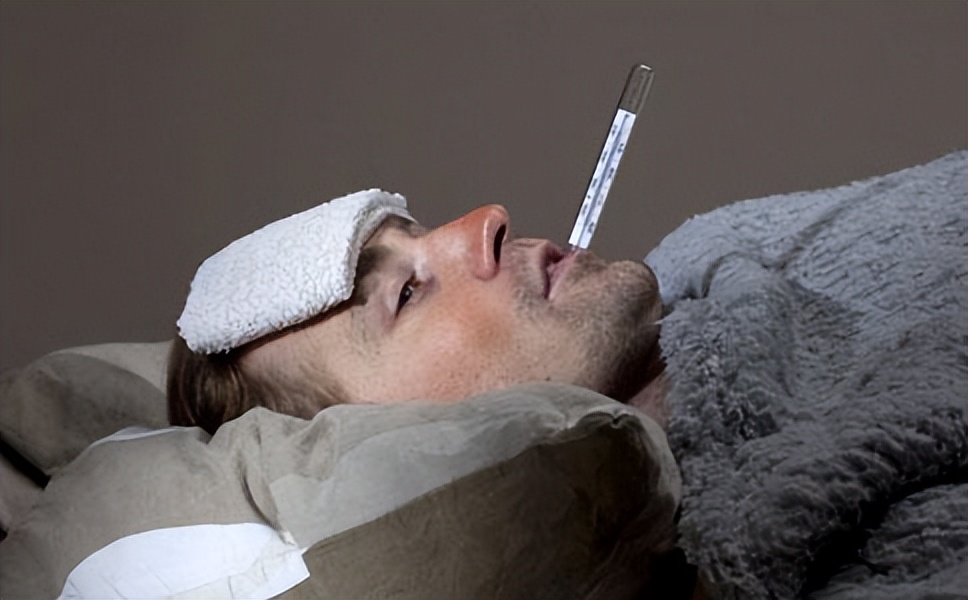 感染艾滋病毒后，你还能活多久？