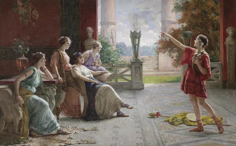 人间清醒金句频出,15句经典毒舌句子