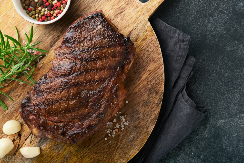 澳大利亚农村生活真实现状,澳大利亚真实现状