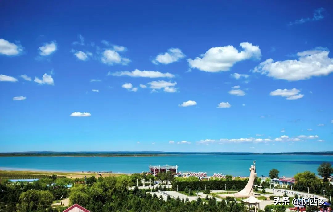 计划建设的陕西高铁,今年陕西推进五条高铁建设