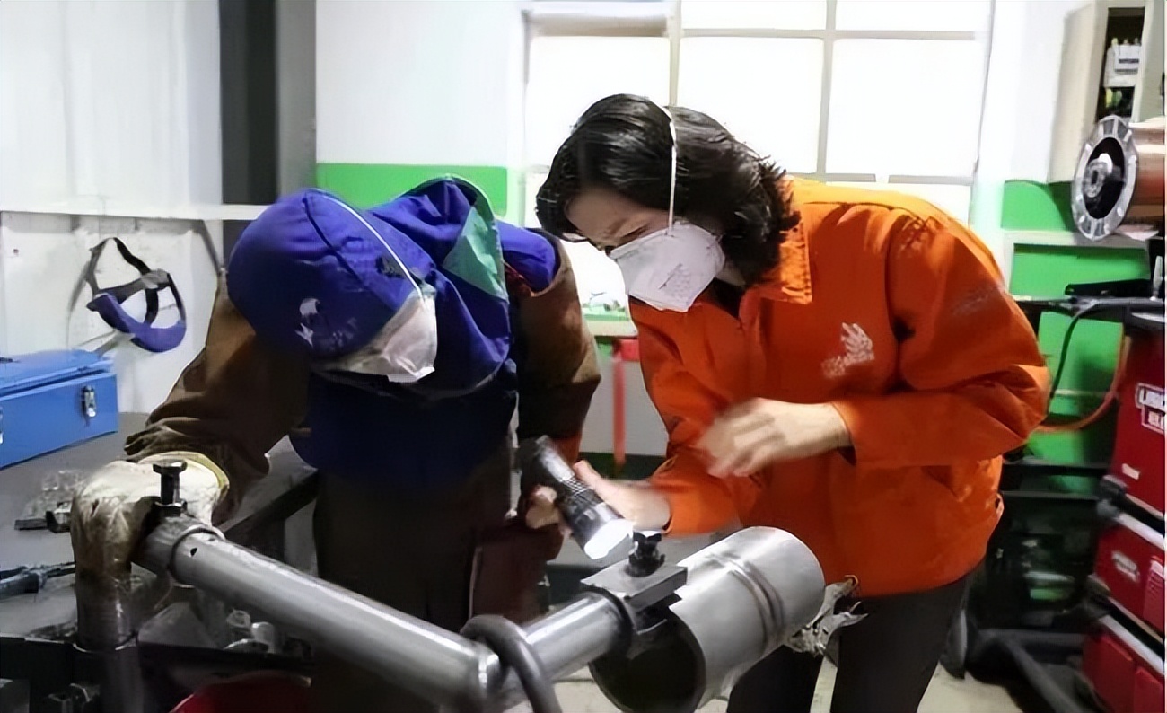 打破学历天花板,打破职业学历天花板