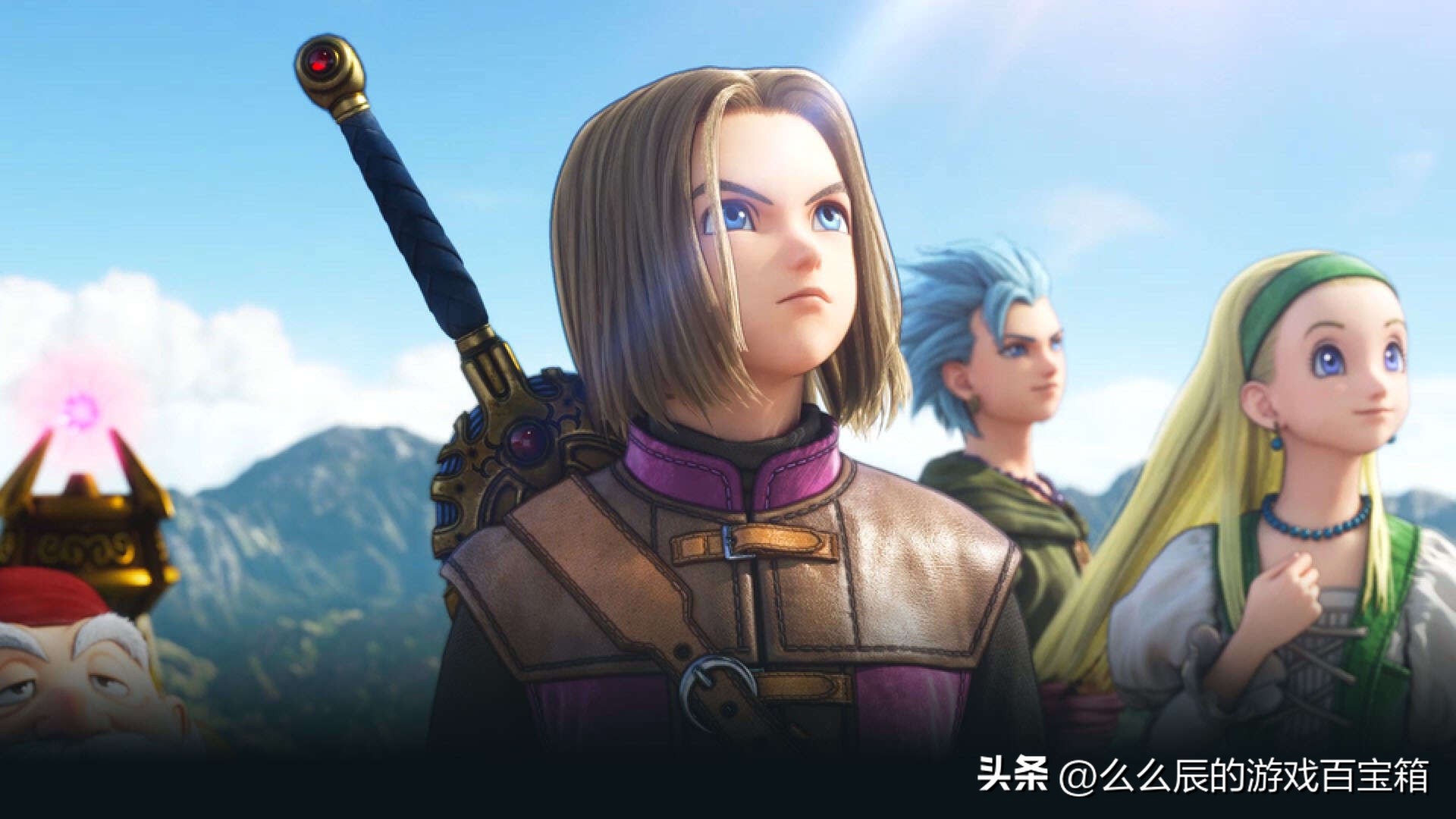 nba2k23更新ps5,nba2k23春节折扣psn