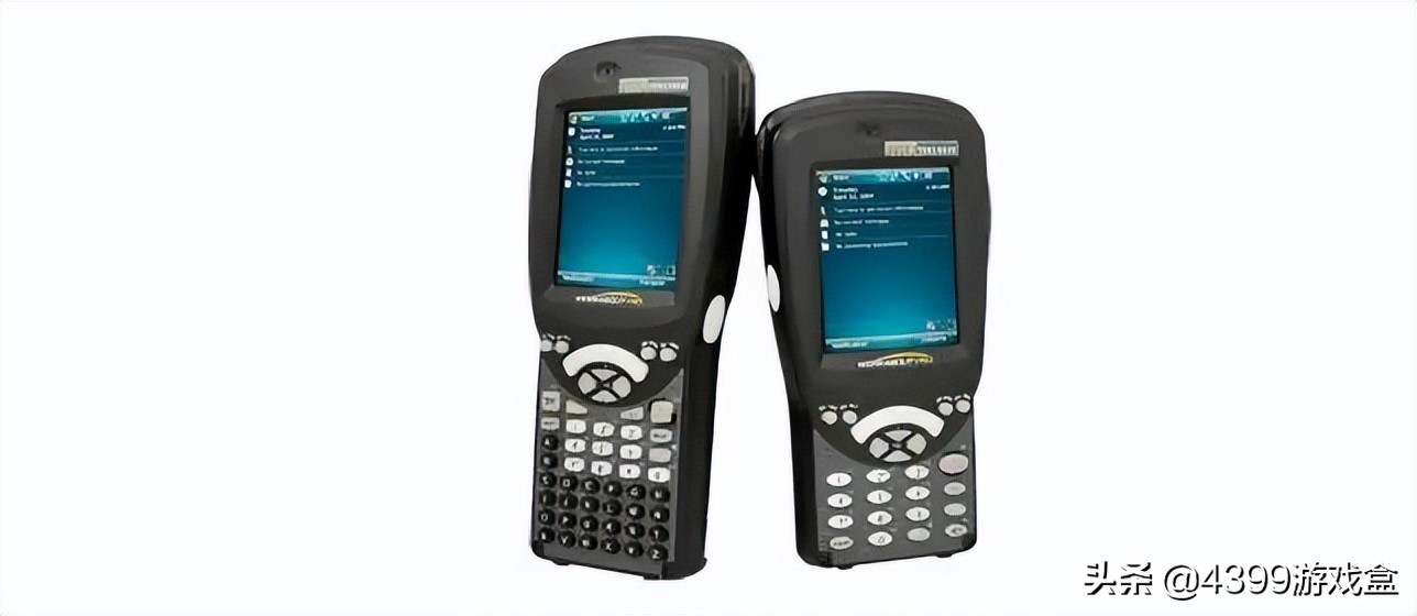 谁还记得经典游戏,塞班手游怎么样