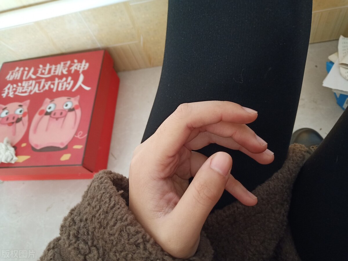 大专学历真的低吗,大专算低学历人群吗值得上吗