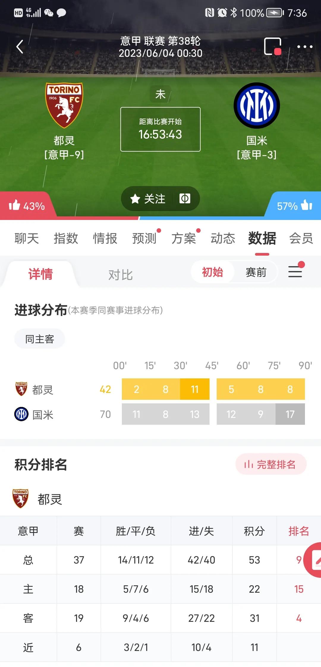 小金子足球比赛视频,小金子足球比赛