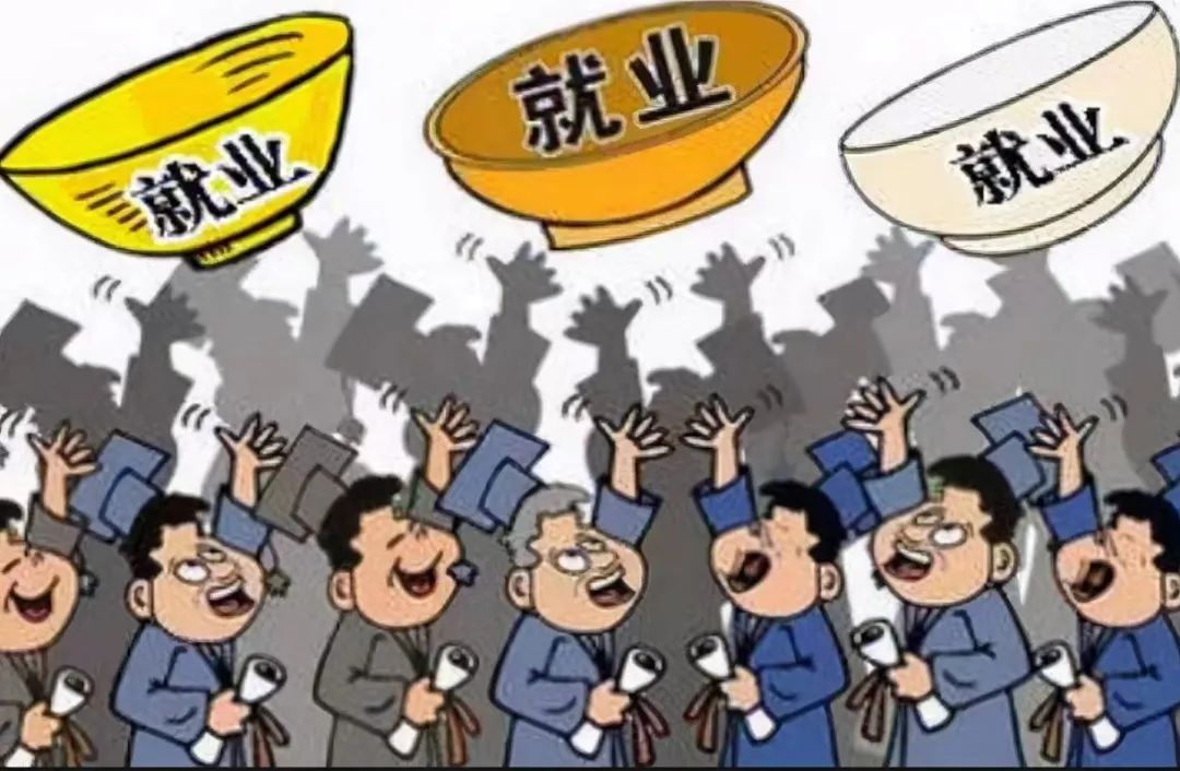 高考复读有没有可能涨200多分,600分以上复读能提高多少