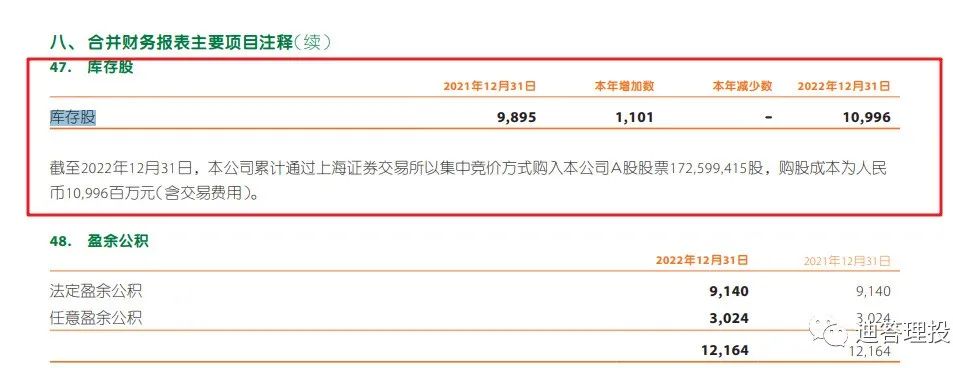 归属母公司股东权益和所有者权益,所有者权益变动表如何计算盈利性