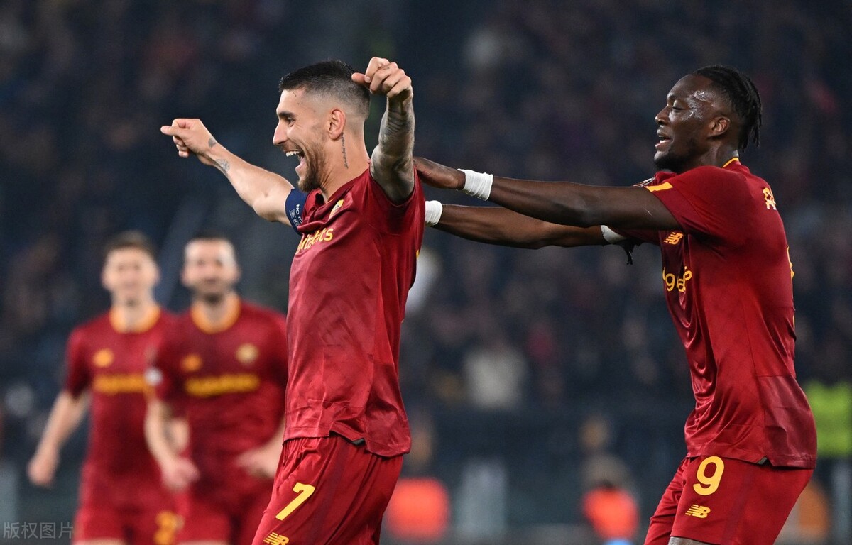 穆帅谈罗马转会操作,穆帅接手罗马多久了