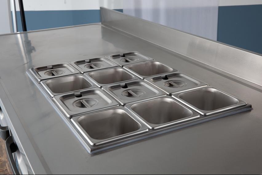 冷柜如何选择才能买到好柜子,家用冷柜怎么选牌子的