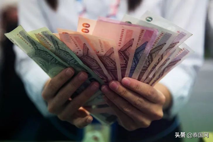 汇率大降,汇率大涨