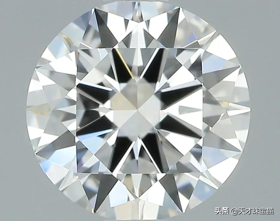 怎么查询自己购买的钻石,钻石查询系统官网