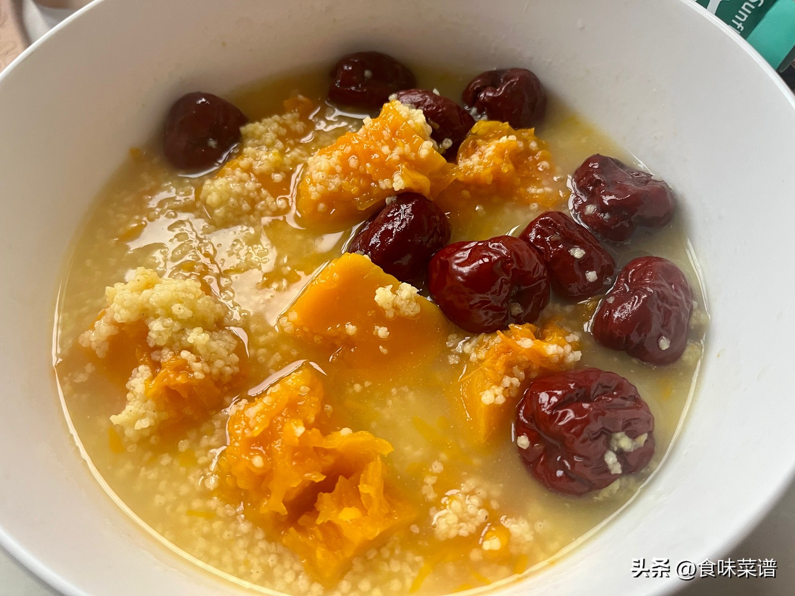 注意了晚餐千万要少吃这几种食物,饮食牢记3吃4不吃管住嘴