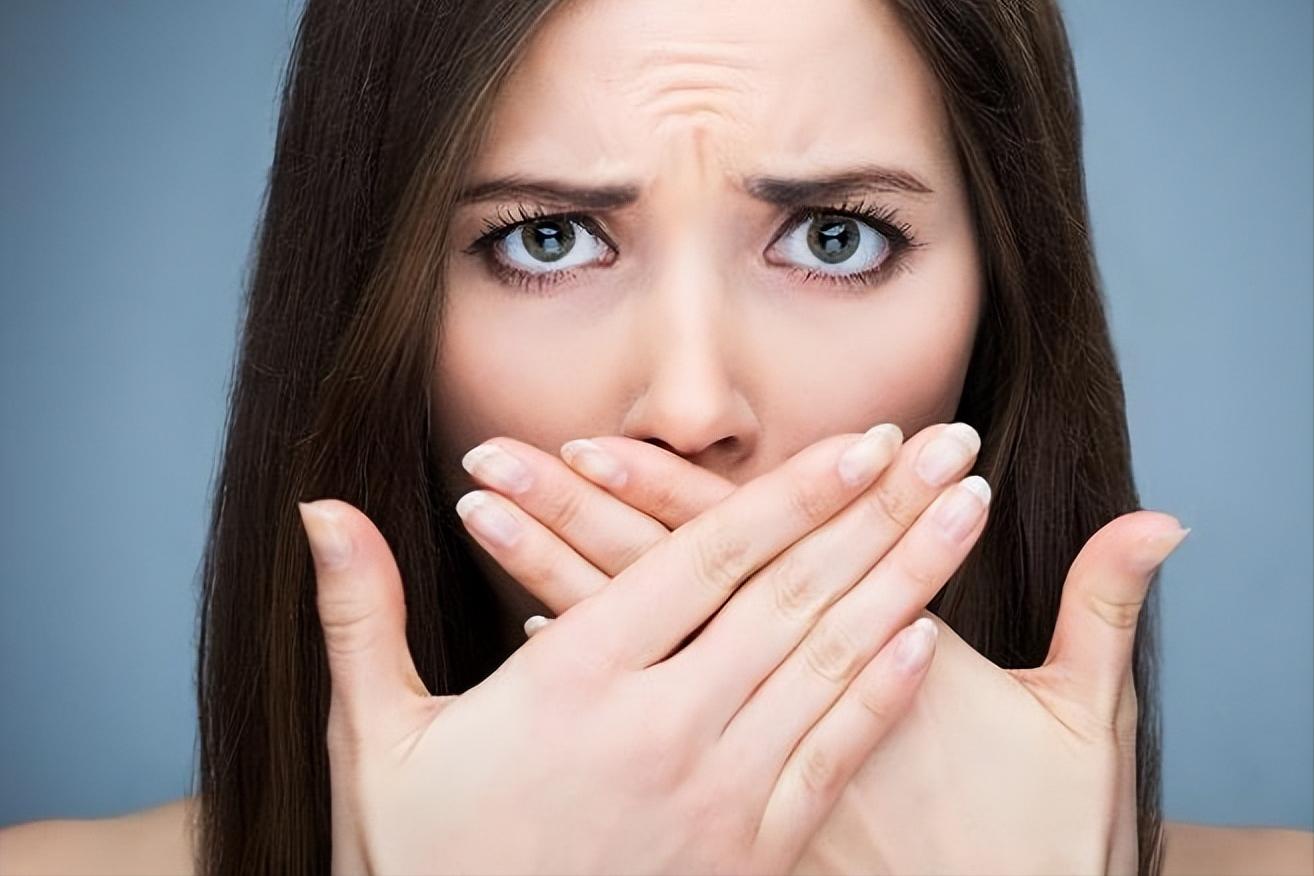 女性小便之后，非要用纸巾擦拭吗？不要害羞，看完就会明白