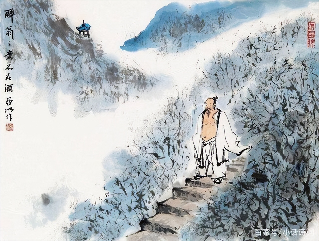 安庆和滁州哪个发展潜力大,安庆与滁州比哪个更好一些