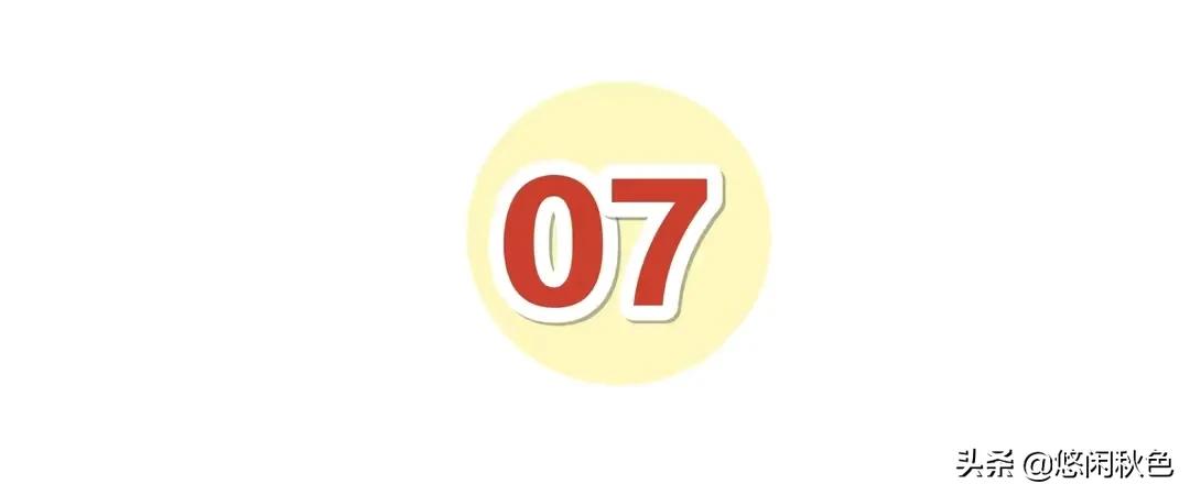 婚姻的真相微小说,婚姻最佳微小说