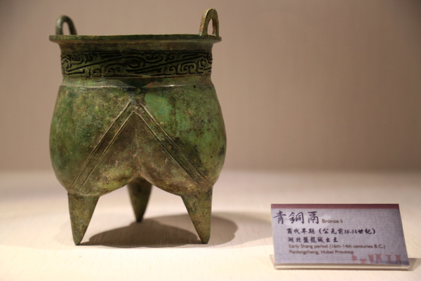 台湾人祖先是哪里的,台湾人祖先来自哪