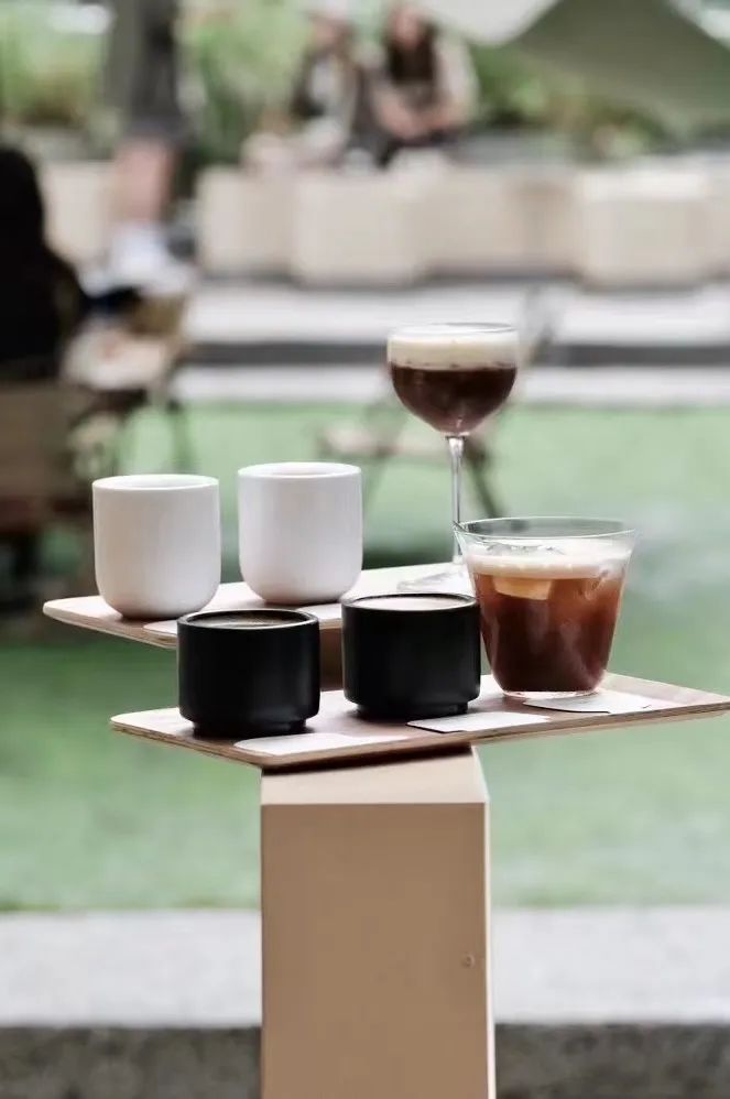 慢下来感知时光,慢下来感知生活琐碎和美好