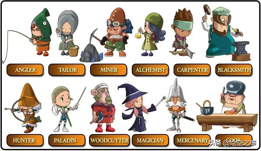 3ds幻想生活link如何联机,3ds幻想生活link钓鱼攻略