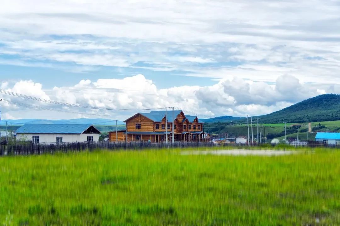 夏季旅游推荐3-4天游,夏天旅游攻略国内推荐3到4天