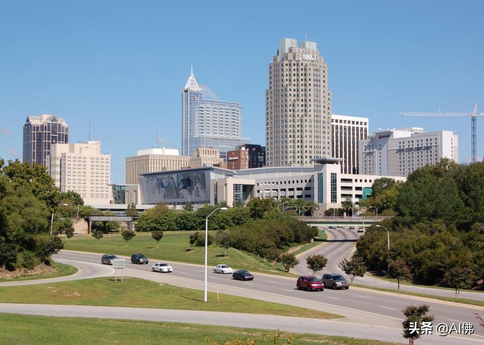 美国新墨西哥州首府,你知道美国的首都吗英文