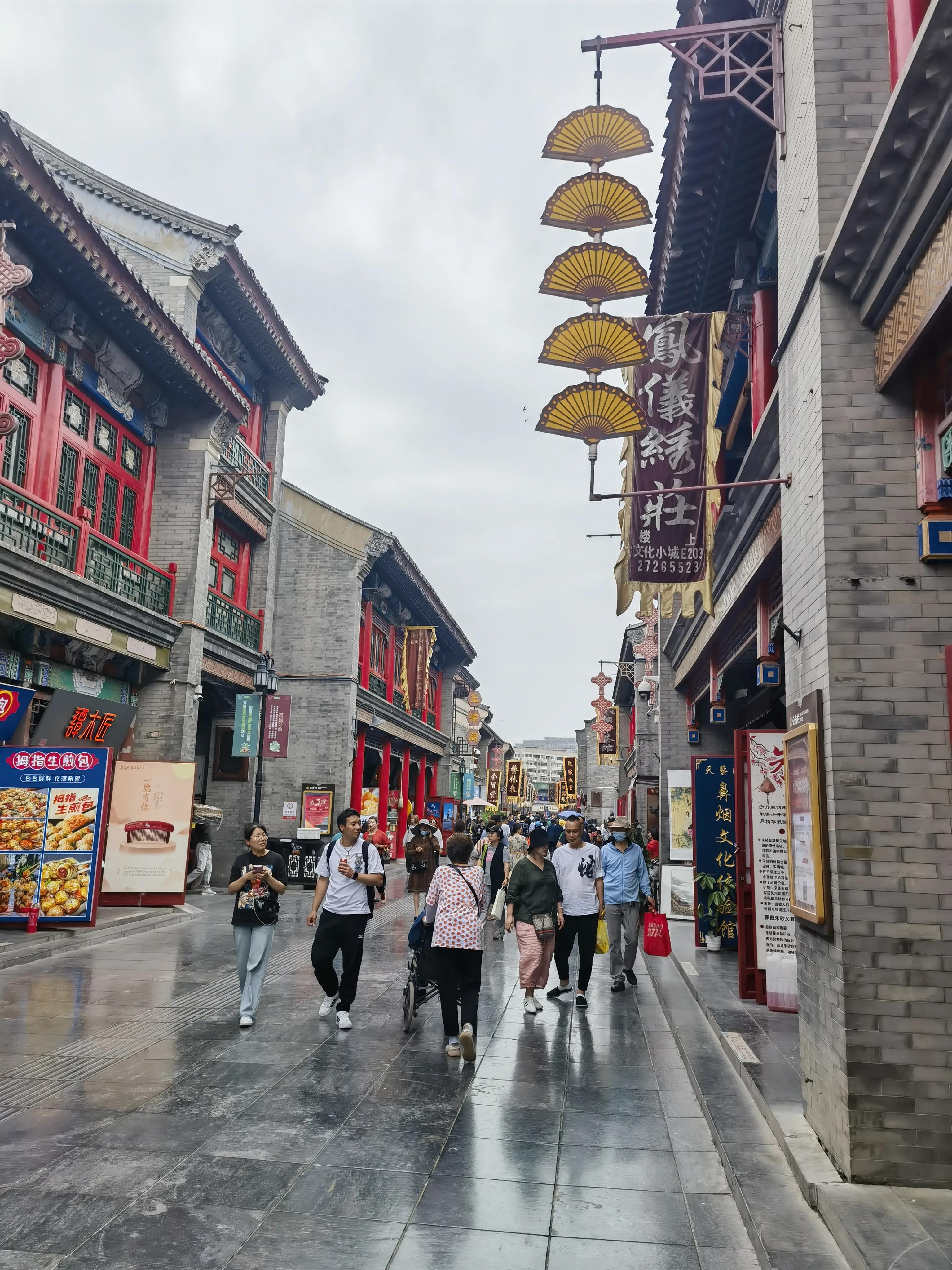 压力大生意不好,生意很难干压力很大