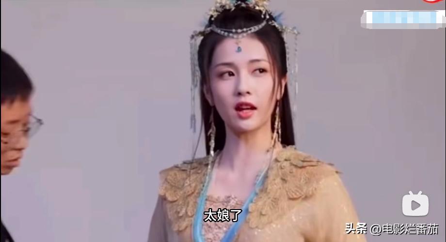 这几年有哪些明星翻车,今年娱乐圈有多少个翻车的艺人