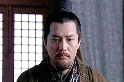 布衣天子,布衣天子刘询评书典藏版