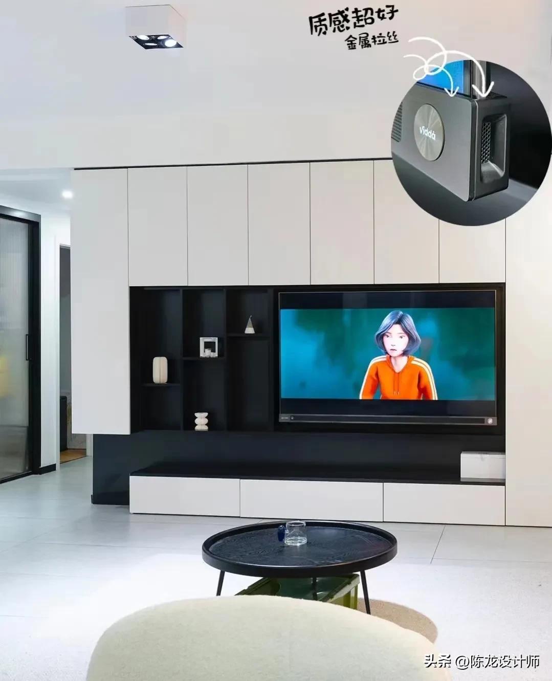 安徽90后小夫妻拒绝过度装修,辽宁夫妻拒绝过度装修