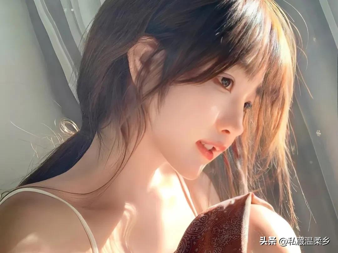 完结，豪门总裁隐婚甜虐文，协议婚姻男主追妻火葬场《无路追爱》