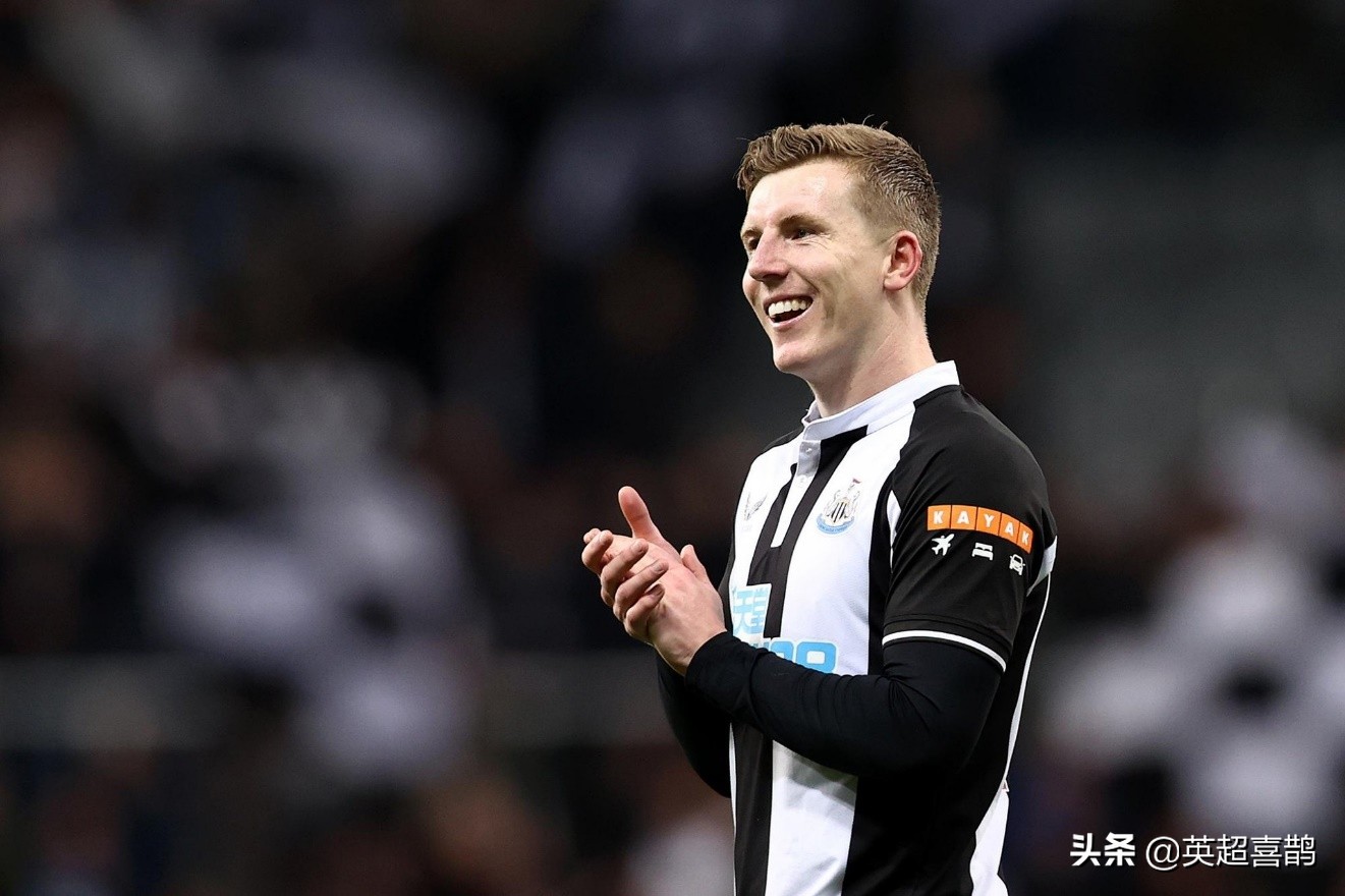 纽卡斯尔球迷多吗,纽卡斯尔球队历史