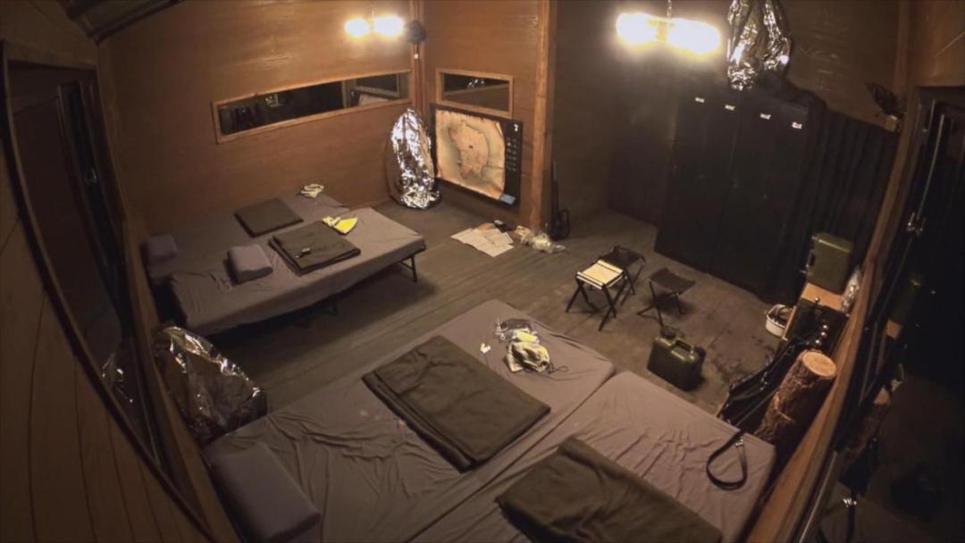 9.6分还在涨，国综又双叒输给韩国了