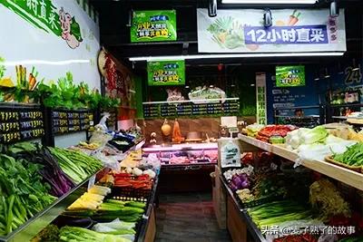 有哪些不起眼却很赚钱的生意,现在有哪些不起眼却很赚钱的生意