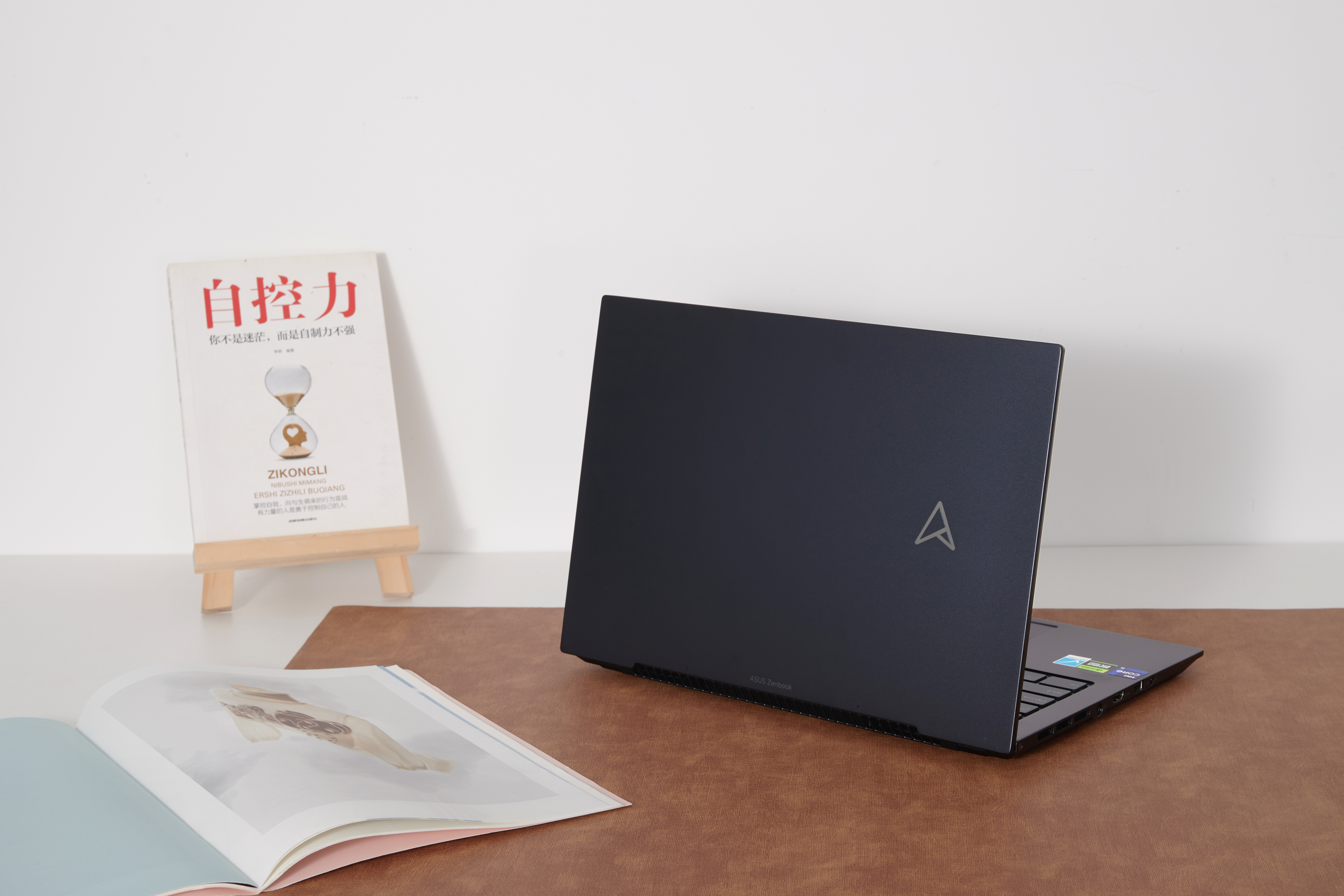 618买电脑还在紧盯配置？先别急着下单，老司机一步步教你挑好物