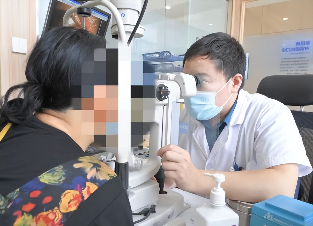 56岁女泪囊炎怎样治疗才能除根,急性泪囊炎眼眶周围水肿严重