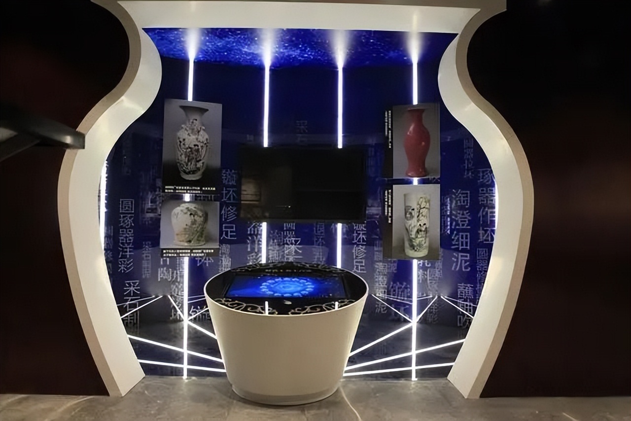 走进中国近代将帅摇篮,塘沽近代工业的摇篮