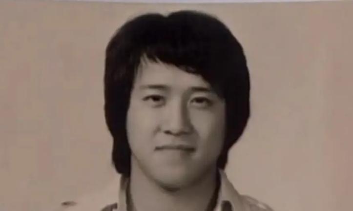 曾志伟回应蓝洁瑛事情,曾志伟蓝洁瑛事件新闻发布会