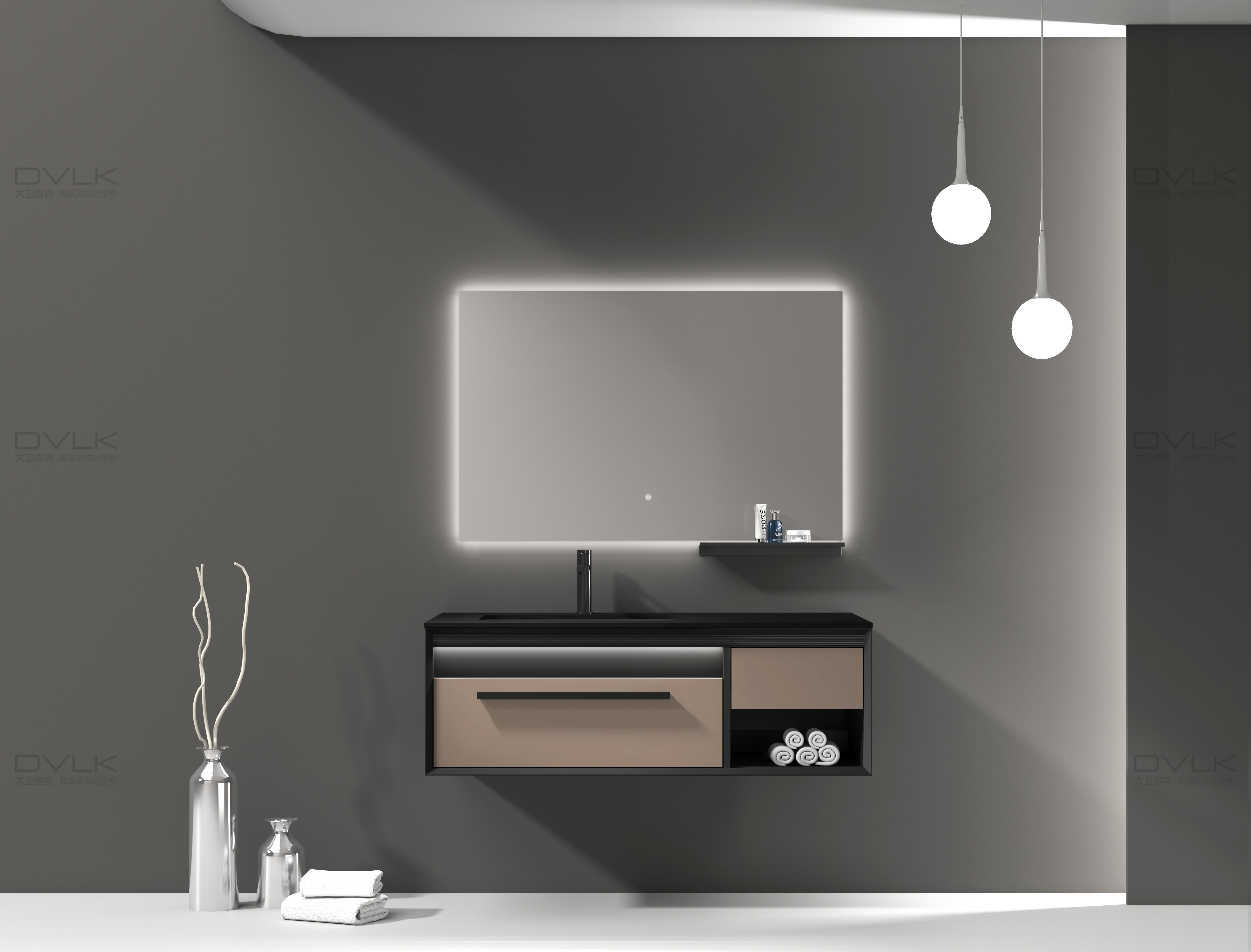 打破常规|大卫洛克2022春季新品抢先看