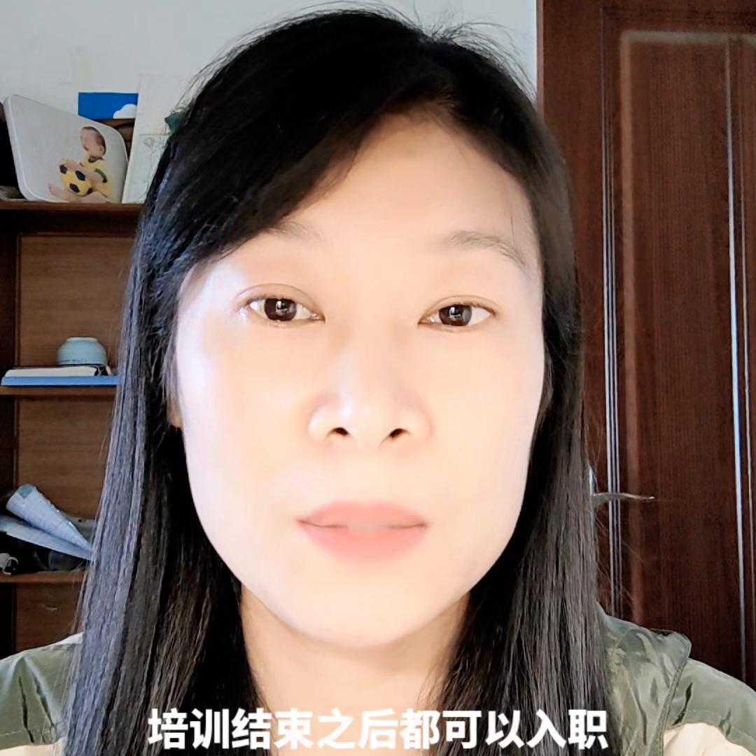 保险公司业务员为什么一直招人,保险公司招聘很多人都是招客户吗