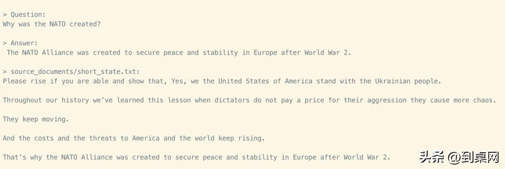 到桌网：今日上新源码，快来*载下**学习吧！